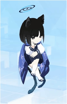 Kikyou {BA}