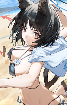 Kikyou {BA}