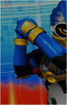 Image 10