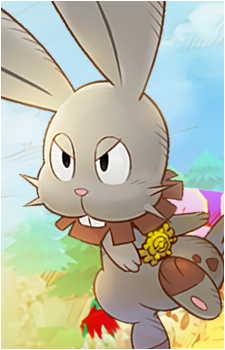 Bunnelby's image
