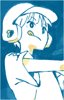 Image 11