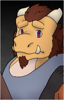 Orlando Noble's image