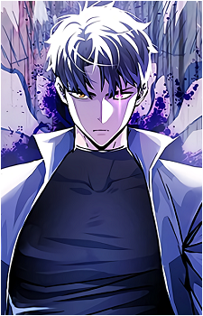 Kim Gigyu's image