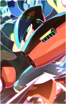 Crash Man