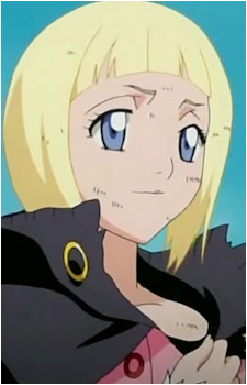 Ririn