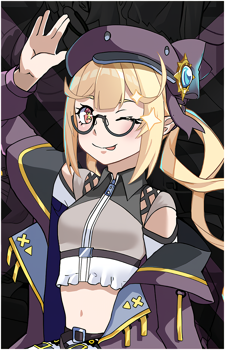 Cerrita's image