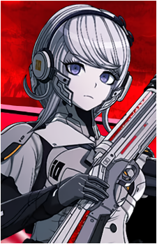 Nozomi Kirifuji's image