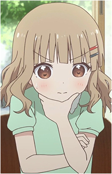 Sakurako Oomuro