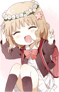 Sakurako Oomuro