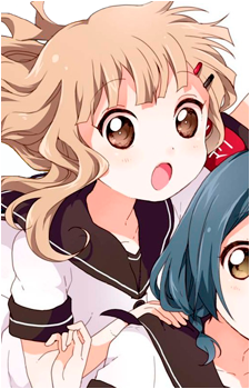 Sakurako Oomuro's image
