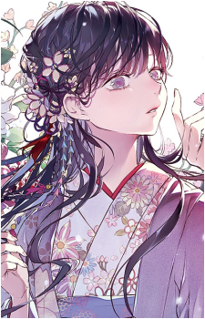 Miyo Saimori