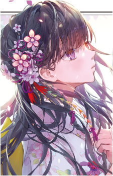 Image 4 Image 4