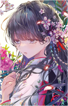 Image 3 Image 3