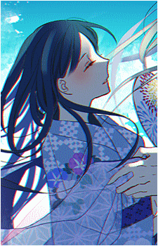 Image 18 Image 18