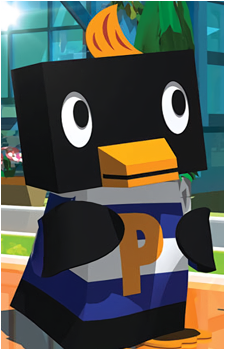 Pecola