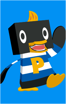 Pecola