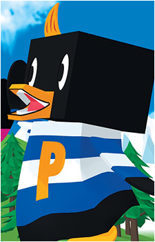 Pecola