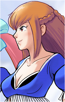 Image 3 Image 3