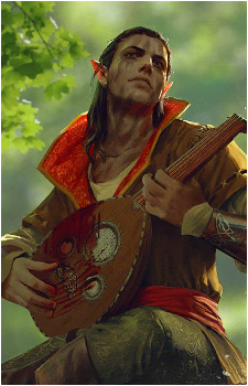 Eldain