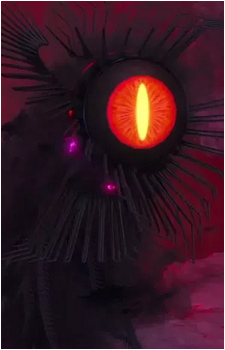 Arthur {WIR}'s image