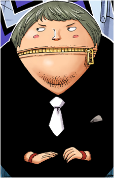 Fukurou