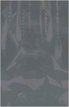 Image 3 of Fuli