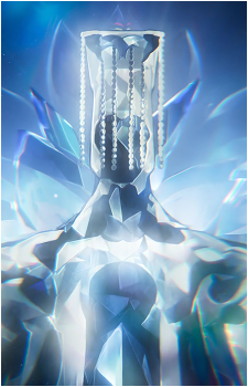 Image 2 of Fuli