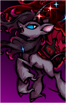 Oleander