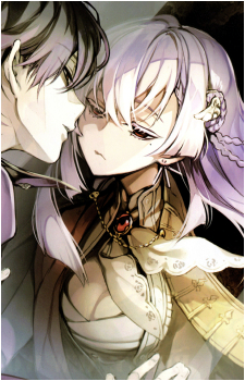 Elizabeth Von Habsburg