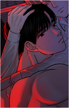 Haeil {KWP}
