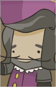Industrial Prince's image