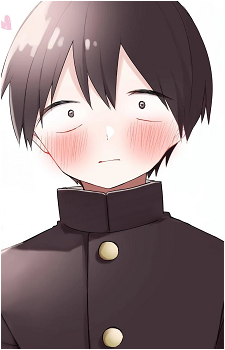 Junta Shiraishi