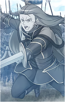 Gilles de Rais's image