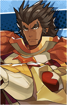 Valyx's image