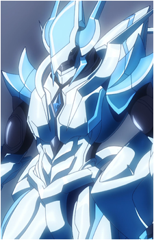 Leviathan {KT}'s image