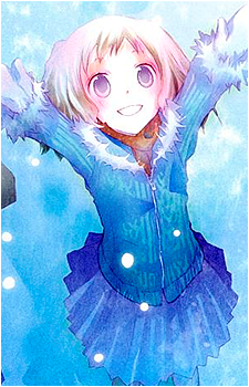 Image 3 Image 3