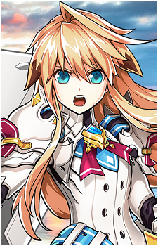 Chung's image