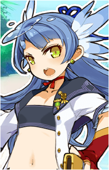 Riviera's image