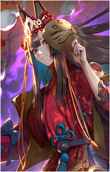 Ginsetsu's image