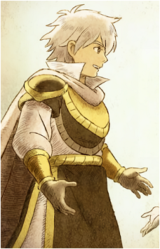 Doloran