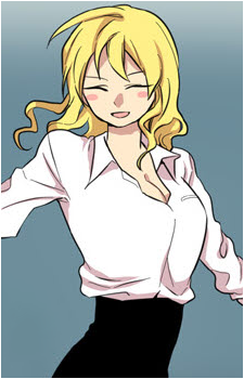 Medusa's image