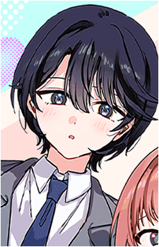 Rui Kuon