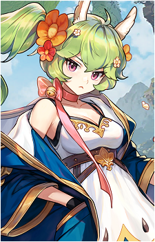 Mayreel's image