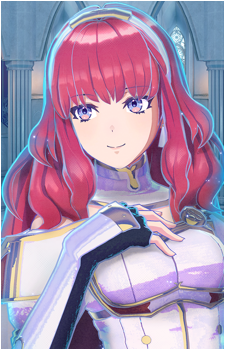 Celica's image