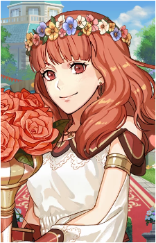 Celica