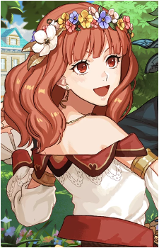 Celica