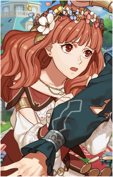 Celica