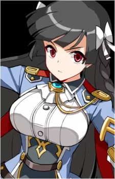 Image 3 Image 3