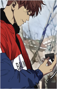Image 4 Image 4