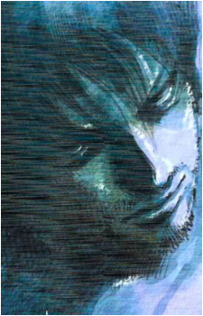 Ri Seiryuu's image